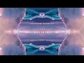 Gonna have to trust you- Stephen Stanley (DOXOLOGY Remix) #stephenstanley  #remix