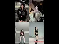 Lagu 2026 new trend🔥 pump it up 💫#viral #tiktok #dance #douyin #popular #cosplay #fyp #dancecraze #dancer