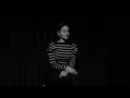 Elif Buse Doğan - Suya Gider Allı Gelin