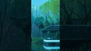 جوه قلبي هعيش احبك كبريائي ميادة 