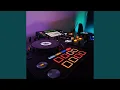 Download Lagu A Promise (Original mix)