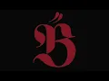 Beyoncé - Run The World (Girls) (Teaser)