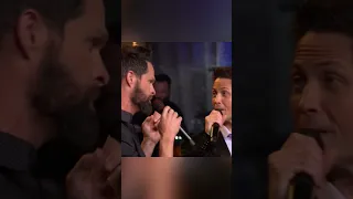 Revival Broke Out When The People Prayed Revival Shorts Pray GaitherMusic 