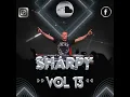 Download Lagu Vol 13 - 2022