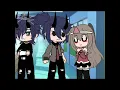 Download Lagu Mentari pun tau~ || #gacha #gachalife #gachaclub #gachamemeindonesia #trendgachalife #masukberanda