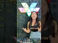 Download Lagu mantap banget di joget dulu aja