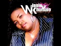 Download Lagu Winnie khumalo - Live my life (Leonardo  rejx gqom remix)