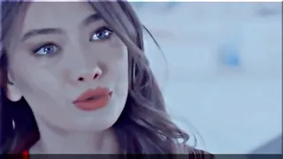 حالات واتس من تصميمي كمال ونيهال قال جاني بعد يومين بصوت جوريه 