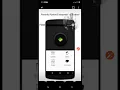 QPython for Android basic operation