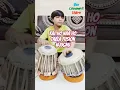 Download Lagu Kal Ho Naa Ho ❤️ Timeless Classic | Music | Song #shorts #tablaplayer