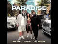 Download Lagu Fat Joe, Anitta, DJ Khaled - Paradise [DJ Edson Extended Version]