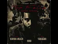 Top Fella (Bonus Version) - Karan Aujla | Tusshar