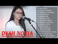 Lagu Dyah novia Full Album Cover - Lagu Jawa Hits Terpopuler | Dyah novia greatest hits Full Album 2021