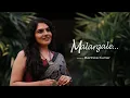 Lagu MALARGALE | Ft. KARTHIKA KUMAR | A. R. RAHMAN | K. S. CHITHRA | HARIHARAN | COVER VERSION