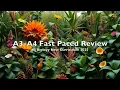 2 A3-A4 IB Biology Review New Curriculum 2025
