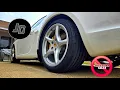 Why I Don t Use Discount Tire - Tips To Save on Tires
