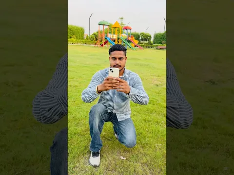 Anaya kitni Bar Photo Click Karwayegi 😳