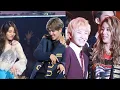 Download Lagu Ailee \u0026 Seventeen Moments + Interactions