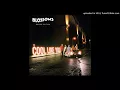 Blossoms - There's A Reason Why (I Never Returned Your Calls)