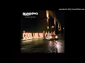 Download Lagu Blossoms - There's A Reason Why (I Never Returned Your Calls)
