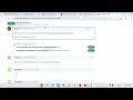 BLOOKET CHEATS 2024 WORKING KONZ GOT BANNED