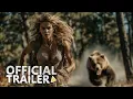 Lagu GRIZZLY NIGHT (2026) — Official Trailer