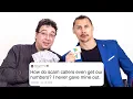 Scam Fighters Answer Scam Questions From Twitter ft Trilogy Media Tech Support WIRED