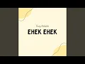 Download Lagu Ehek Ehek