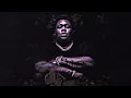 Rod Wave - "Sneaky Links" (SoulFly) #SLOWED