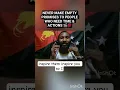 Download Lagu Never make empty promises to people who need time \u0026 actions 🎬💯 #podcastclips #motivationalspeech