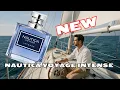 Download Lagu Nautica Voyage Intense Review
