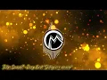 John Summit • Deep End (Sidepiece remix)