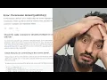 Github SSH Key Issues Urdu