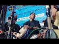 Download Lagu Terbangan al-barokah feat vocal ropiq anawawi versi sholawat medley