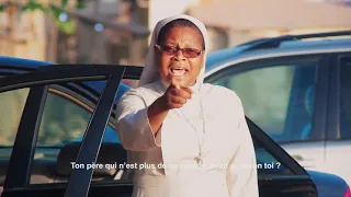 soeur cath rine ewa ladura