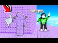 Download Lagu AKU MENYAMAR ISENGIN ODO DAN BOCIL DI CAMO TROLL TOWER ROBLOX!!!