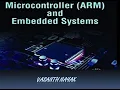 VASTECH 18CS44 MCES M1 L1 - INTRU ARM