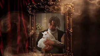 xduppy mphoet thatohatsi u0026 dj maphorisa bangbonile