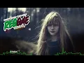 TELYKAST & LORYN - The Good Part  Reggae 2025 (Stação Remix)