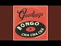 Bongo Cha Cha Cha (Extended Mix)