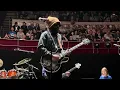 “Cause We’ve Ended as Lovers” | Jeff Beck Tribute 5-23-23 | Song 20