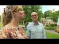 Download Lagu Onze Tuin: Terug naar de tuin van het Kwatrijn in Soest - do 23 jun 2016, 07:02 uur [RTV Utrecht]