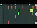 Download Lagu DJ Perfect Breakbeat FL Studio Mobile paling mantul, free FLM