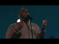 You are Holy - John Wilds | Bethel Worship 
