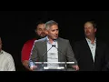 2021 AD PHCP Best Field Marketing Summit Award Dakota Supply Group
