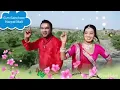 New Ramdevji bhajn singar Anil dewra by G.m studio