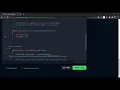 Reverse An Array Arrays HackerRank C Solution