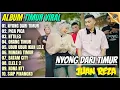 Download Lagu NYONG DARI TIMUR - PICA PICA - NTTILES || Lagu Timur Viral - Full Album Juan Reza Terbaru 2025
