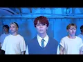 SEKAI NO OWARI「Habit」全力で踊ってみた！！【ONE N' ONLY】