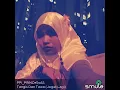 Download Lagu Tangis dn tawa, astri melodi
